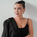 Юлия, 25 лет