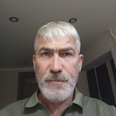 Фотография мужчины Андрей, 55 лет из г. Уральск