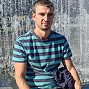 Святик, 33 года
