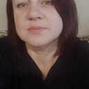 Мила, 42 года