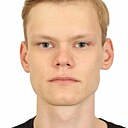 Данил, 24 года