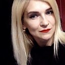 Аня, 50 лет