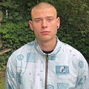 Сергей, 35 лет