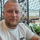 Алексей, 39 лет
