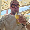 Алексей, 39 лет