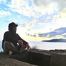 Фотография мужчины Анатолий, 41 год из г. Брест