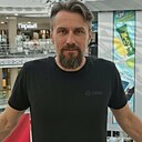 Олег, 49 лет
