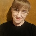 Юлия, 47 лет