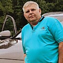 Денис Ка, 42 года