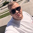 Павел, 30 лет