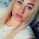 Оксана, 43 года