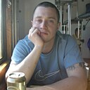 Илья, 42 года