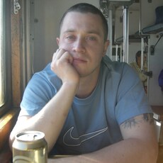 Фотография мужчины Илья, 42 года из г. Череповец