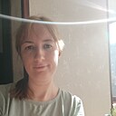 Кристина, 36 лет