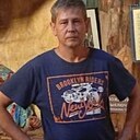 Валерий, 48 лет