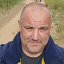 Владимир, 44 года
