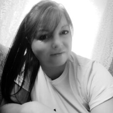 Фотография девушки Оля, 35 лет из г. Кавалерово