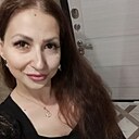 Олеся, 40 лет