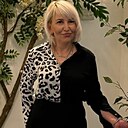 Катрин, 47 лет