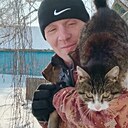 Виталий, 38 лет
