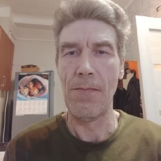 Фотография мужчины Вячеслав, 51 год из г. Томск