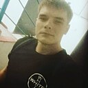 Александр, 32 года