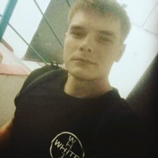 Фотография мужчины Александр, 32 года из г. Костанай