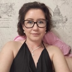 Фотография девушки Лика, 31 год из г. Солигорск