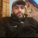 Шамиль, 46 лет