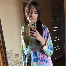 Фотография девушки Ксения, 31 год из г. Краснодар