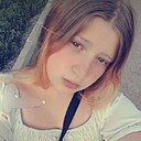 Диана, 19 лет