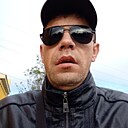 Юрий, 42 года
