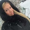 Инга, 35 лет
