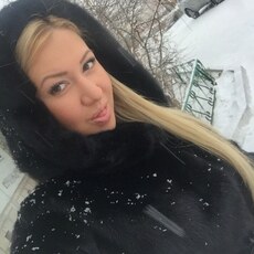 Фотография девушки Инга, 35 лет из г. Орск