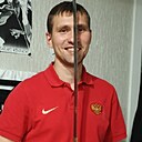 Павел, 23 года
