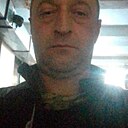 Джексон, 40 лет