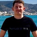 Андрей, 24 года