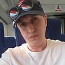 Борислав, 33 года