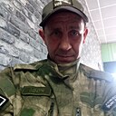 Денис, 43 года