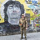 Дмитрий, 52 года