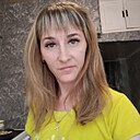 Кристина, 32 года