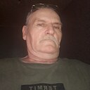 Фёдор, 61 год