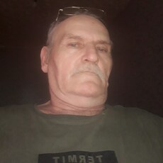 Фотография мужчины Фёдор, 61 год из г. Сызрань