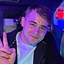 Дмитрий, 25 лет