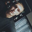 Владислав, 30 лет