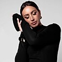 Алёна, 36 лет