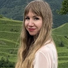 Фотография девушки Наташа, 38 лет из г. Южно-Сахалинск