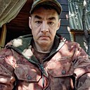 Евгений, 45 лет