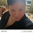 Татьяна, 41 год