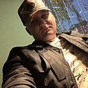 Viktor, 28 лет
